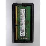 Memoria Ram Hynix 8gb 1rx8 Pc4 - 2400t- -sa1 -11