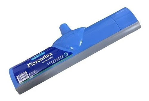 Fiorentina Secador Para Piso Reforzado Premium 30 Cm 