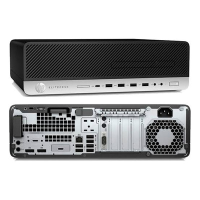 Hp Elitedesk 800 G3 | MercadoLivre 📦 Hp Elitedesk 800 G3 | MercadoLivre 📦
