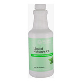 Original Clorofila Liquida Nature - Unidad a $90000