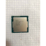 Procesador Gamer Intel Core I7-4770 