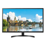 Monitor Gamer Ips 32 Pulgadas LG 32mn500m Full Hd Freesync