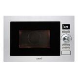 Horno Microondas Cata ***encastrable***  Novedad 2020!!! 