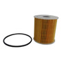 Filtro Aire Motor Nissan Frontier Np300 2.5 15-20~