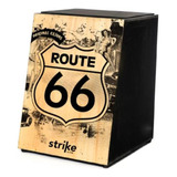 Cajon Fsa Strike Sk 4010 Route 66