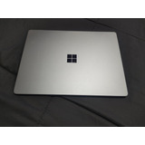 Surface Laptop  Go 2 I5 De 11 Ger/ 120ssd/8gb