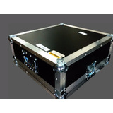 Flight Case Para Oneal Omx800