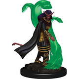 Wizkids Dungeons & Dragons Icons Of The Realms Figuras Premi