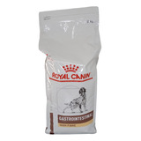 High Fibre Royal Canin