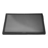 Tablet 10.1'' Mextablet F708 Android 10 / 32gb + 2gb Ram
