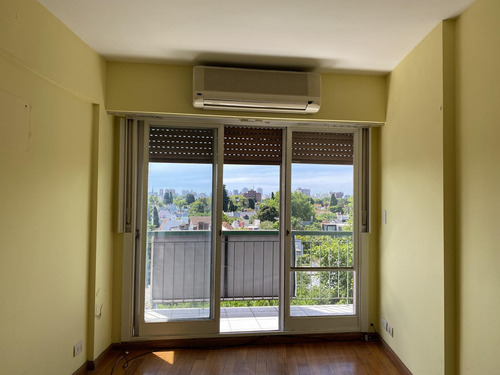 Venta Departamento, Piso Completo De 3 Ambientes En Belgrano - Imagen 3