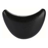 Cuenco De Champ Para Cuello, Saln De Silicona, Peluquera, La