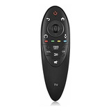 Fosa Replacement Remote Control Controller For LG 3d Smart T