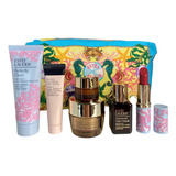 Set Estee Lauder Revitalizing Supreme Advanced Night