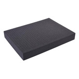 Caja De Regalo Forrada Almohadillas De Esponja 35x22.5x4.5cm