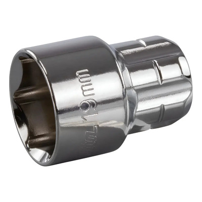 Dado Maximo Acceso Hueco 19 Mm B-65735 Makita