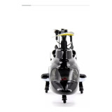 Aguia De Fogo Esky F150 V2 5ch Gyro Helicopter Cc3d Jp273