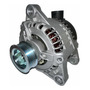 Alternador Fiat Palio, Siena 1.6 98-03 Mpi Fiat Siena