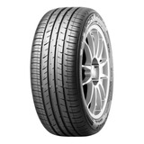 Neumático Dunlop Sp Sport Fm800 P 205/65r15 91 V