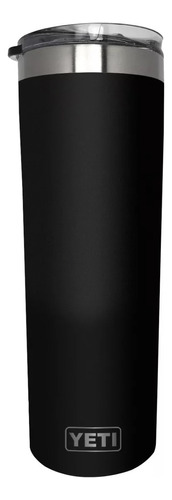 Vaso Termico Skinny 20oz (591ml) Grabado Personalizado Acero