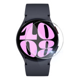 Película Vidro Temperado 9h Para Galaxy Watch 6 40mm R935