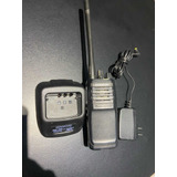 Radio Digital Vhf Kenwood Nx1200