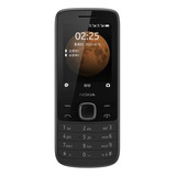 Nuevo Teléfono Móvil Nokia 225, Teléfono Móvil Directo De Red Completa, Sim Dual, Barato