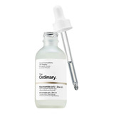 The Ordinary Niacinamide 10% + Zinc 1% - 100% Original