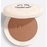 Dior Natural Bronze