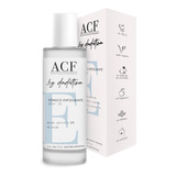 Tonico Exfoliante Acido Salicílico 2% Acf By Dadatina