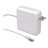 Cargador Compatible Macbook 45w Magsafe1 A1278 A1181 A1184