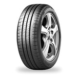 Llanta Enasave Ec300+ Dunlop 205/60r17 96h Índice De Velocidad H