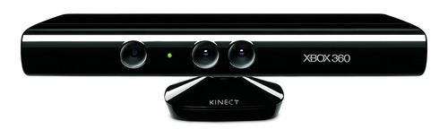 Kinect Para Xbox 360 Fat, Slim, Slim E