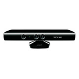 Kinect Para Xbox 360 Fat, Slim, Slim E