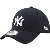 Gorra New Era New York Yankees 10047538