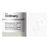 Sérum Niacinamide 10% + Zinc 1%