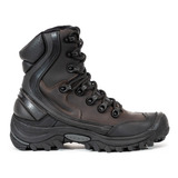 Bota Masherland® Terra X2 Outdoor Café