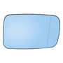 Espejo - Garage-pro Mirror Compatible For ******* Bmw 330ci 