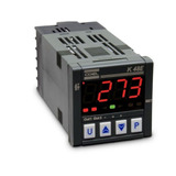 Controlador De Temperatura K48e - 220v Coel