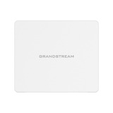 Gwn7602 Access Point Grandstream Mimo 2x2:2 C/ Switch