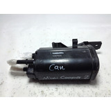 Filtro Canister Mini Cooper Salt 1.6 Aut Mod 07-12 Original