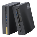 [ ] Mini Pc Intel Core B [beat Ih] 16gb Ddr4 512gb Nvme Ssd 