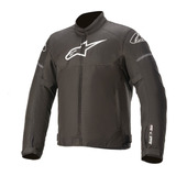 Campera Alpinestars - T-sp S Waterproof Jacket