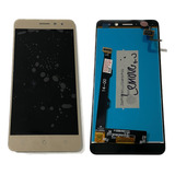 Pantalla Completa Para Lenovo K6 K33b36, K6 Power K33a48