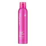 Fixador Lee Stafford Hair Spray Strong Hold - 250ml