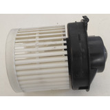 Motor Ventilador Interno Versa March 12 13 14 15 16 17 18/20