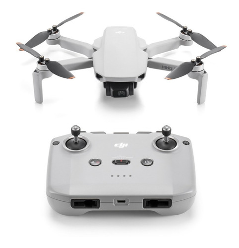 Drone Dji Mini 2 Se