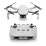 Drone Dji Mini 2 Se