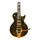 Gibson Les Paul Custom 1957murphy Lab 1957 - Aged 