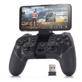 Controle Joystick Ipega 9076 Android Celular Pc Ps3 